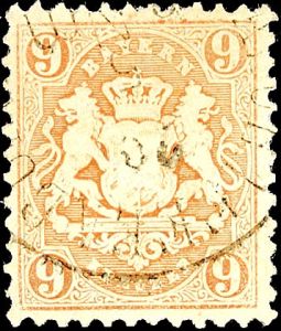 Lot 1977