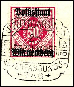 Lot 3886