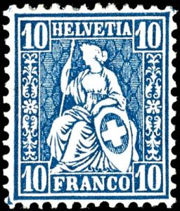 Lot 5927