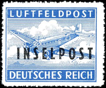 Lot 3191