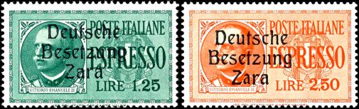 Los 4517