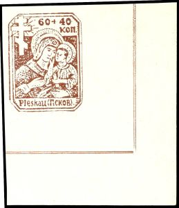 Lot 3122