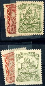 Lot 3118