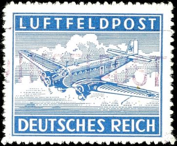 Lot 3200
