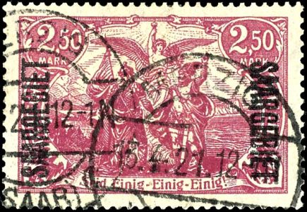 Los 5231