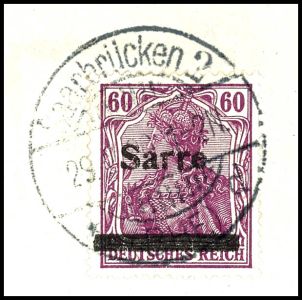 Lot 5205