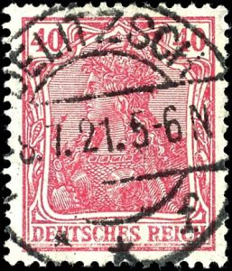 Los 4197