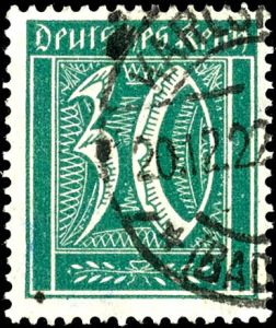 Lot 2542