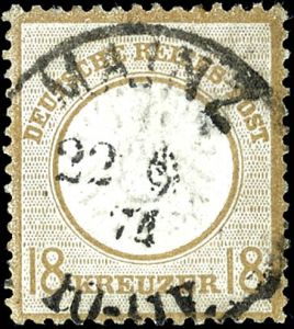 Lot 4015