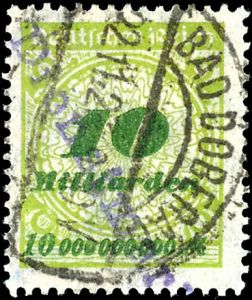 Lot 4570