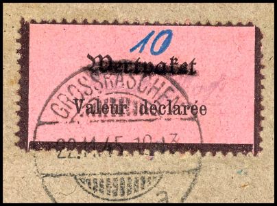 Lot 8270