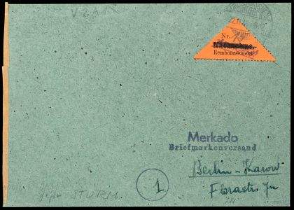 Lot 8274