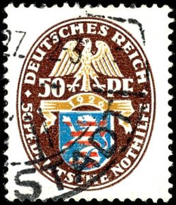 Lot 4290