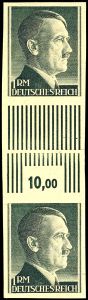 Lot 4397