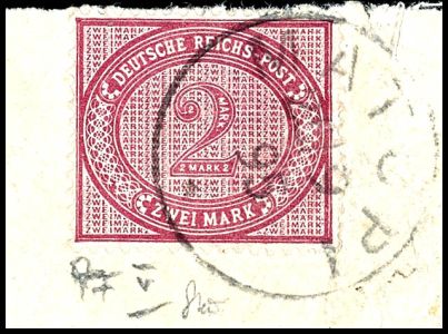 Lot 4852
