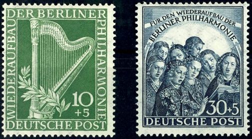 Lot 9424