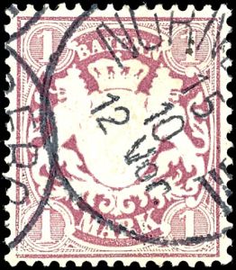 Los 1521