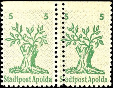 Lot 3234