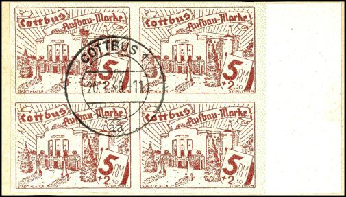 Lot 3258