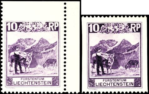Lot 6775