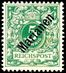Lot 3816