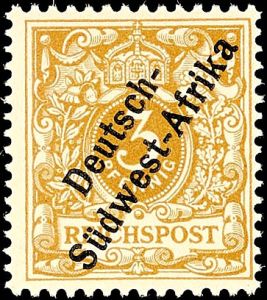 Lot 3497