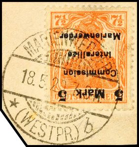 Lot 4152