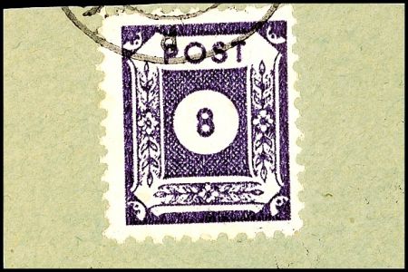 Lot 5923