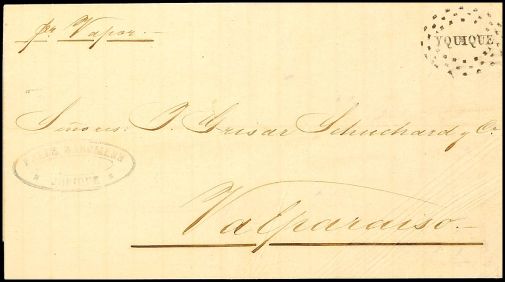 Lot 7312