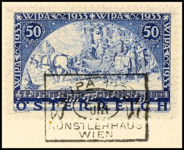 Lot 6904