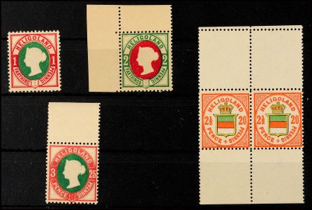 Lot 1025