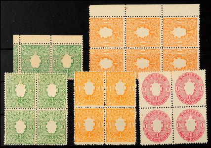 Lot 1379