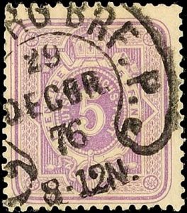 Lot 1835