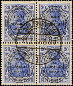 Lot 4131