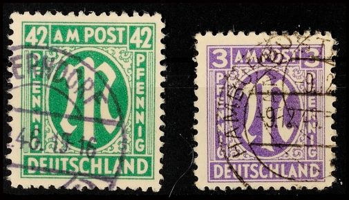 Lot 6428