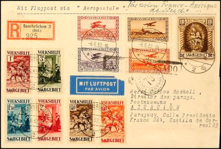 Lot 7081