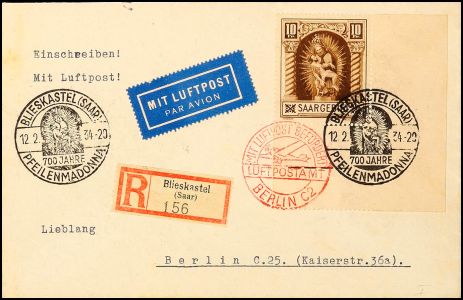 Lot 7056