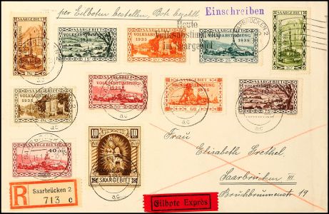 Lot 7122