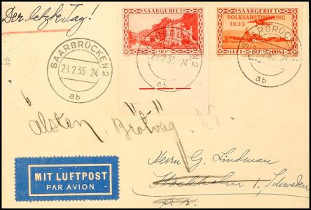 Lot 7099