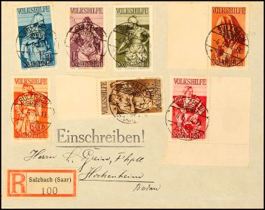 Lot 7111