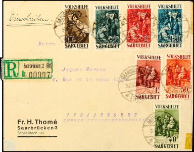 Lot 7072