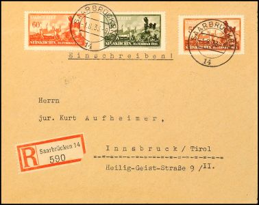 Lot 7106