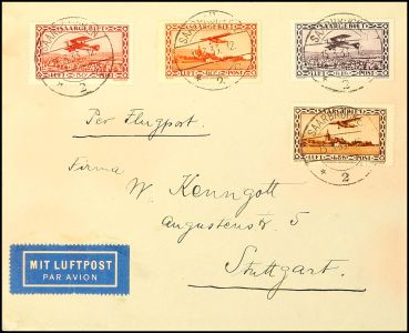 Lot 7092