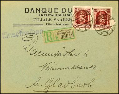 Lot 7054