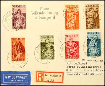 Lot 5298