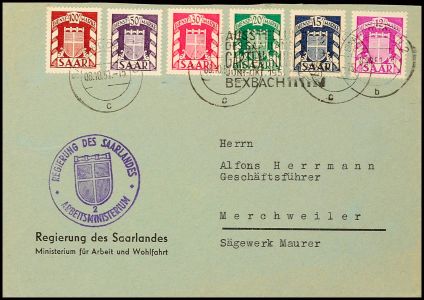 Los 7246