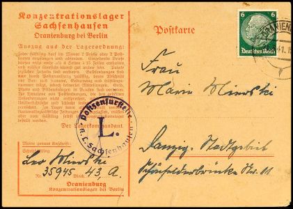 Lot 8344
