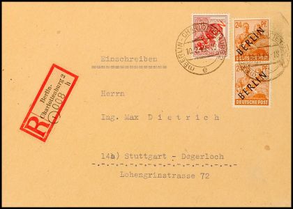 Lot 9210