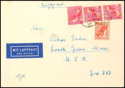 Lot 9209