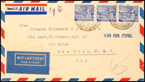 Lot 9217